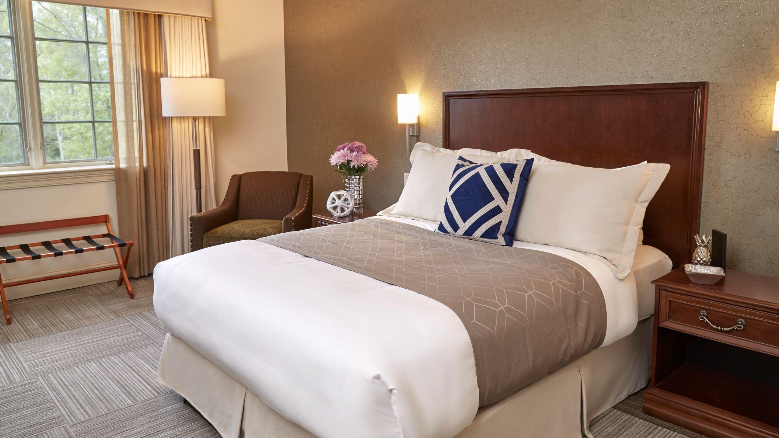 Rizzo Center, A Destination By Hyatt Hotel Chapel Hill Exterior photo