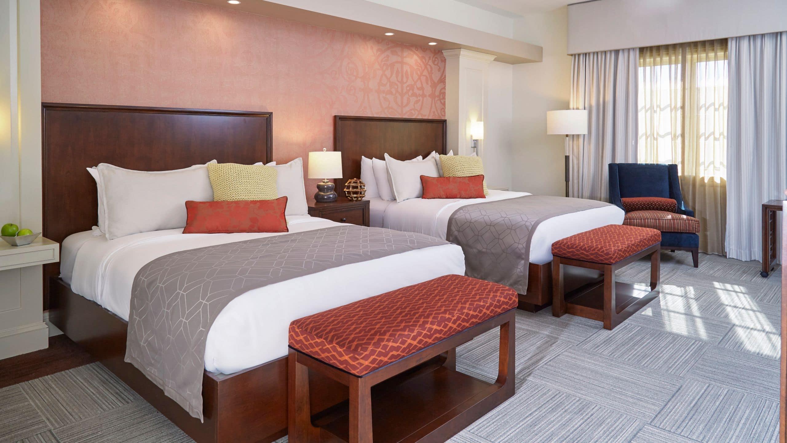 Rizzo Center, A Destination By Hyatt Hotel Chapel Hill Exterior photo