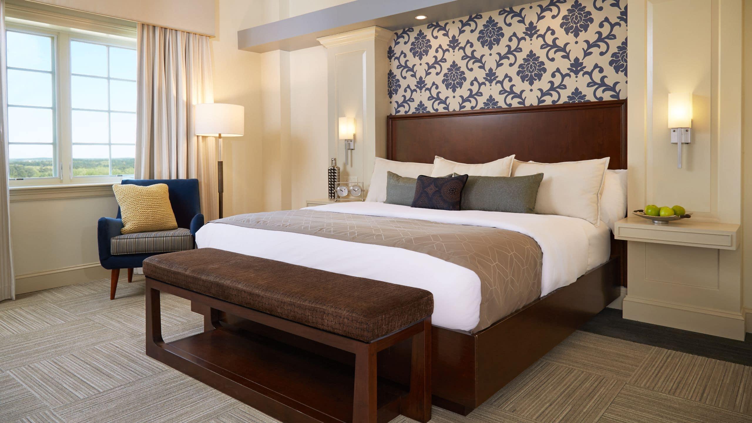 Rizzo Center, A Destination By Hyatt Hotel Chapel Hill Exterior photo