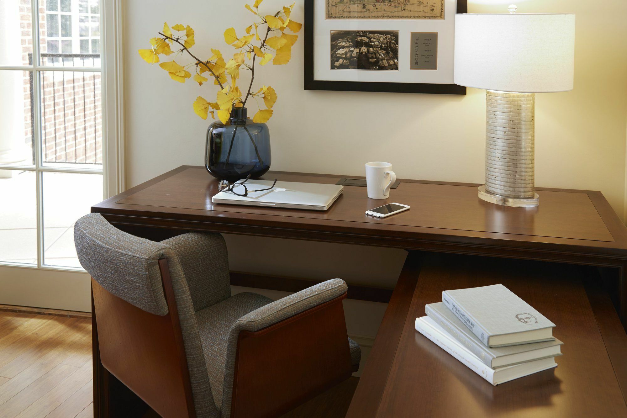 Rizzo Center, A Destination By Hyatt Hotel Chapel Hill Exterior photo